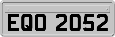 EQO2052