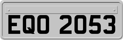 EQO2053