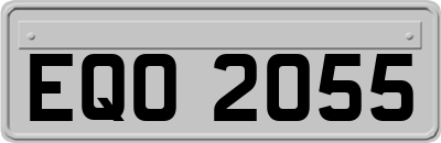 EQO2055