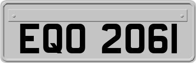 EQO2061