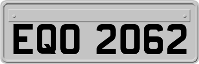 EQO2062