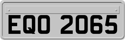 EQO2065
