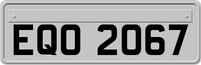 EQO2067