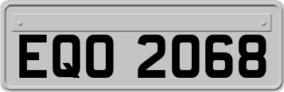 EQO2068