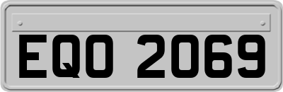 EQO2069