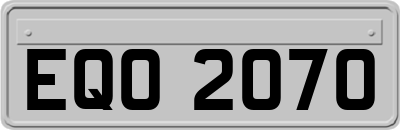 EQO2070