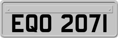 EQO2071