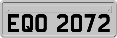 EQO2072