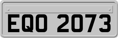 EQO2073