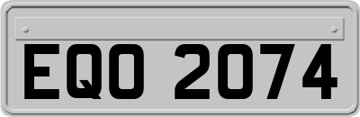 EQO2074