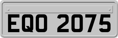 EQO2075