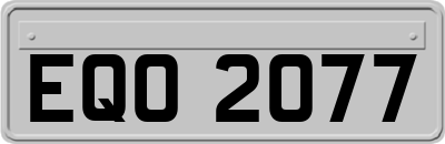 EQO2077