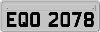 EQO2078