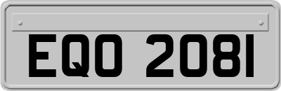EQO2081