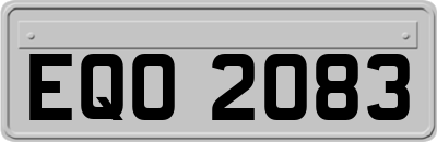 EQO2083