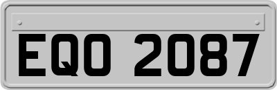 EQO2087