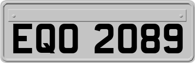 EQO2089