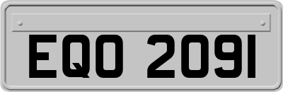 EQO2091