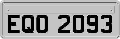 EQO2093