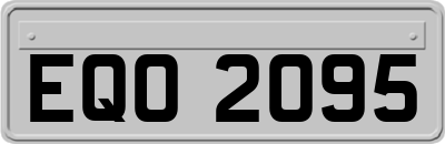 EQO2095