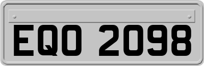 EQO2098