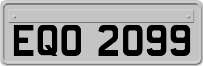 EQO2099