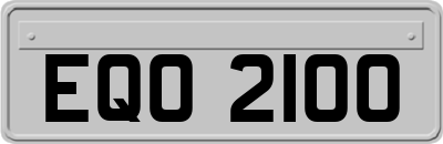 EQO2100