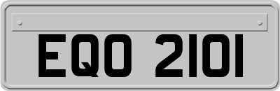 EQO2101