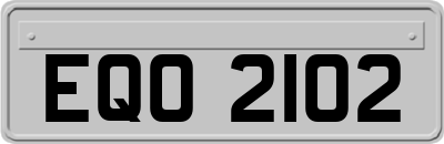 EQO2102