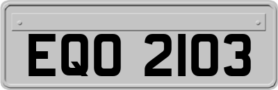 EQO2103