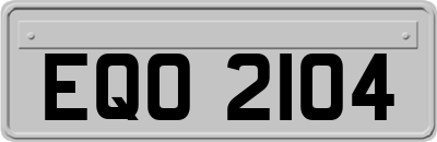EQO2104