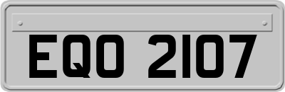 EQO2107