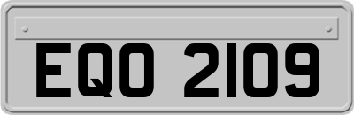 EQO2109