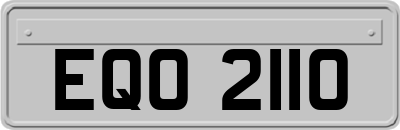 EQO2110