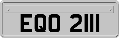 EQO2111