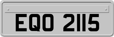 EQO2115