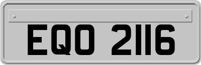 EQO2116