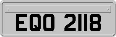 EQO2118