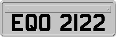 EQO2122
