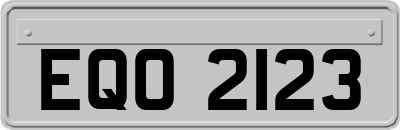 EQO2123