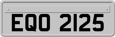 EQO2125