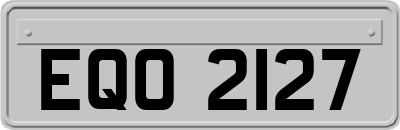 EQO2127