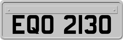 EQO2130