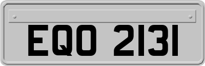 EQO2131