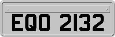 EQO2132