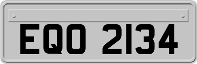 EQO2134
