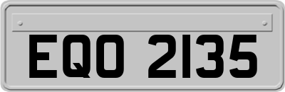 EQO2135