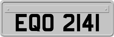 EQO2141