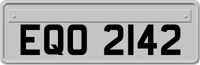 EQO2142