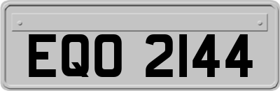 EQO2144